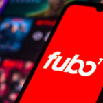 How to Activate Fubo on Your TV: A Step-by-Step Guide