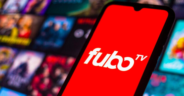 How to Activate Fubo on Your TV: A Step-by-Step Guide