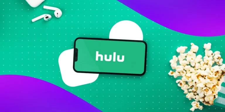 How to Activate Hulu on Your All devices: A Step-by-Step Guide